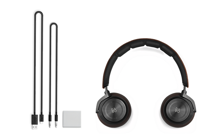 BangOlufsen_Beoplay_H8-.png